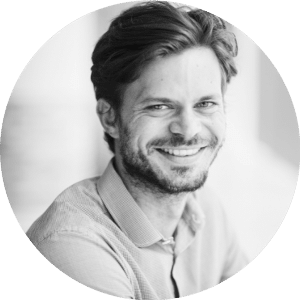 EnergyScan - Thibault YVON