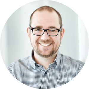 EnergyScan - Antoine Venet