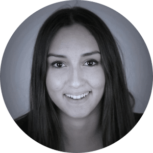 EnergyScan - Dounia El hakkaoui