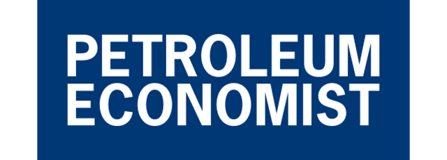 EnergyScan - Petroleum Economist