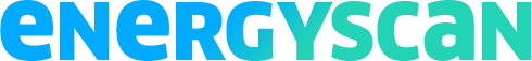 EnergyScan logo