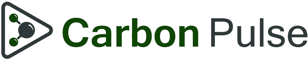 Carbon Pulse - EnergyScan