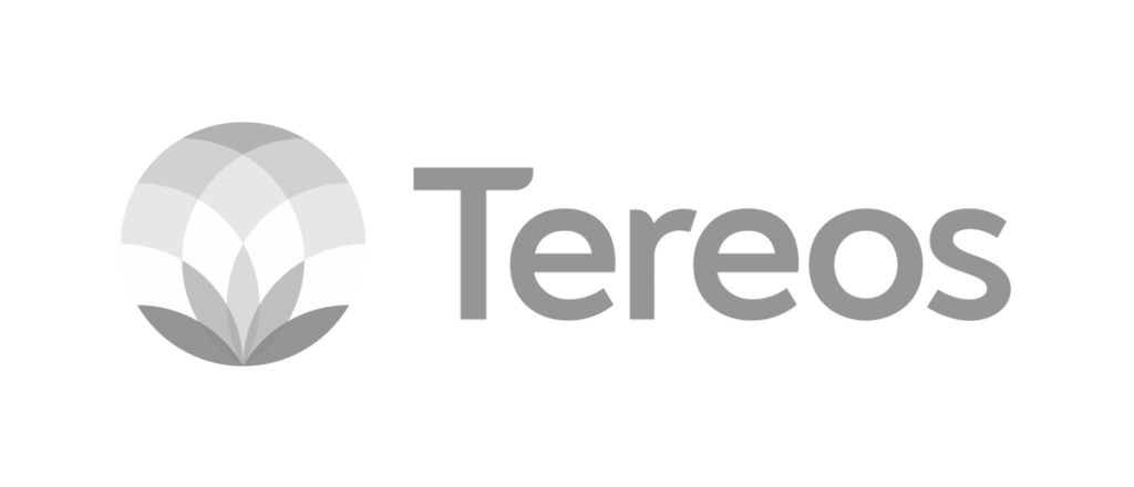 logo tereos