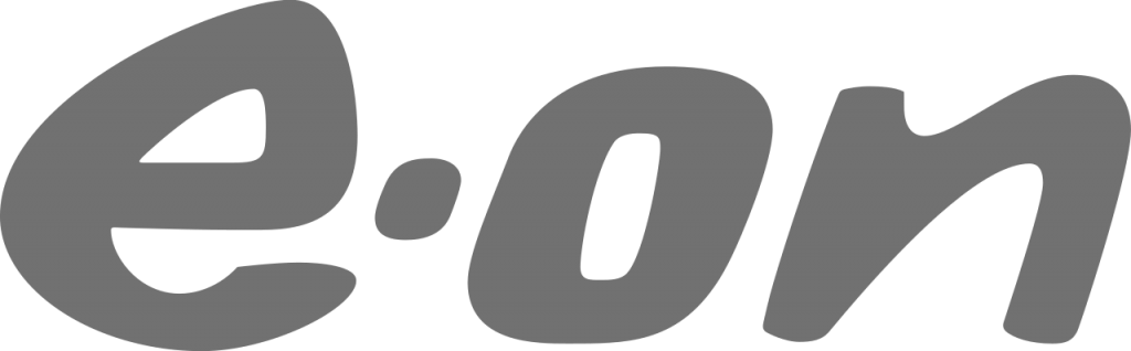 logo eon