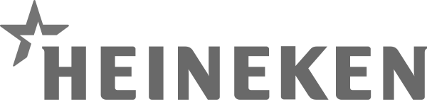 logo heineken