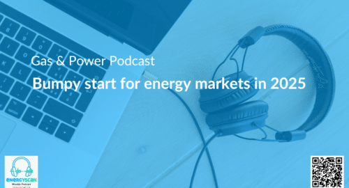 EnergyScan, podcast, ENGIE, ENGIE Gems, Gas, Power, Energy