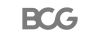 logo bcg