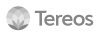 logo tereos