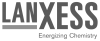 lanxess-logo-gris